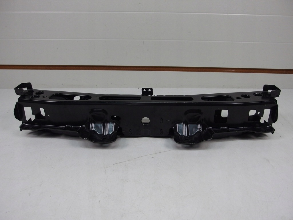 фото №1, Pas передний opel combo d fiat doblo ii