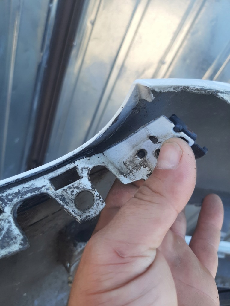 Бампер перед передній audi a3 8p lift 2008-2012 Недорого