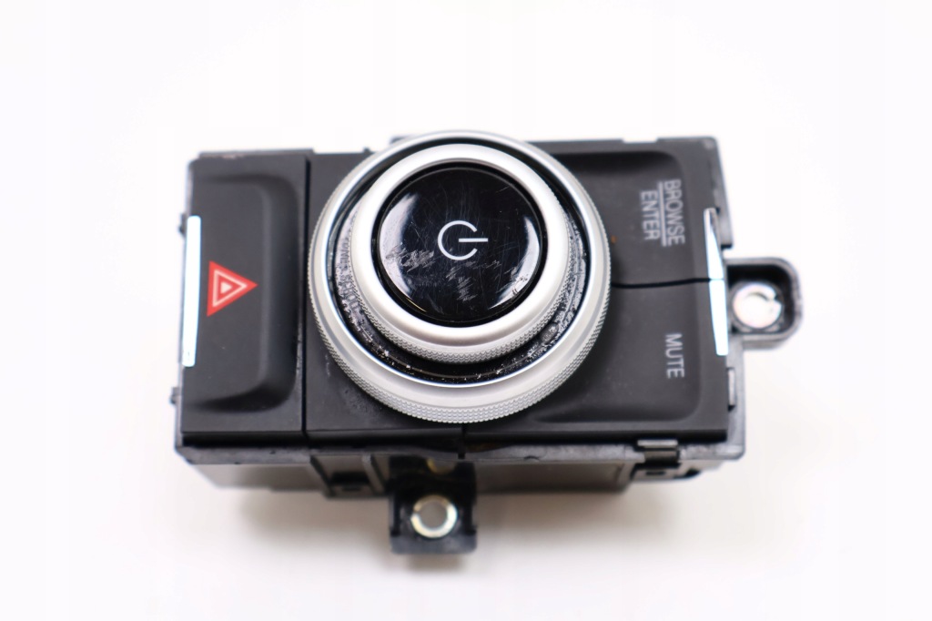 фото №3, Maserati levante кнопка запуск стоп 670167356