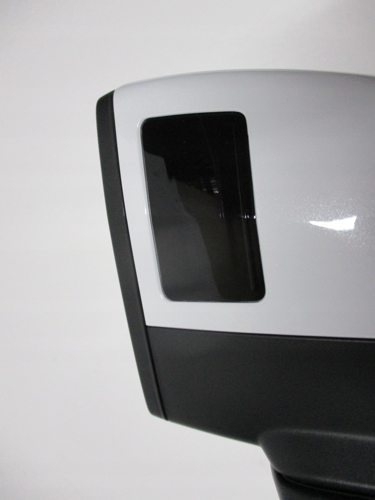 фото №10, Дзеркало дзеркало audi q7 4m0 камера nowe