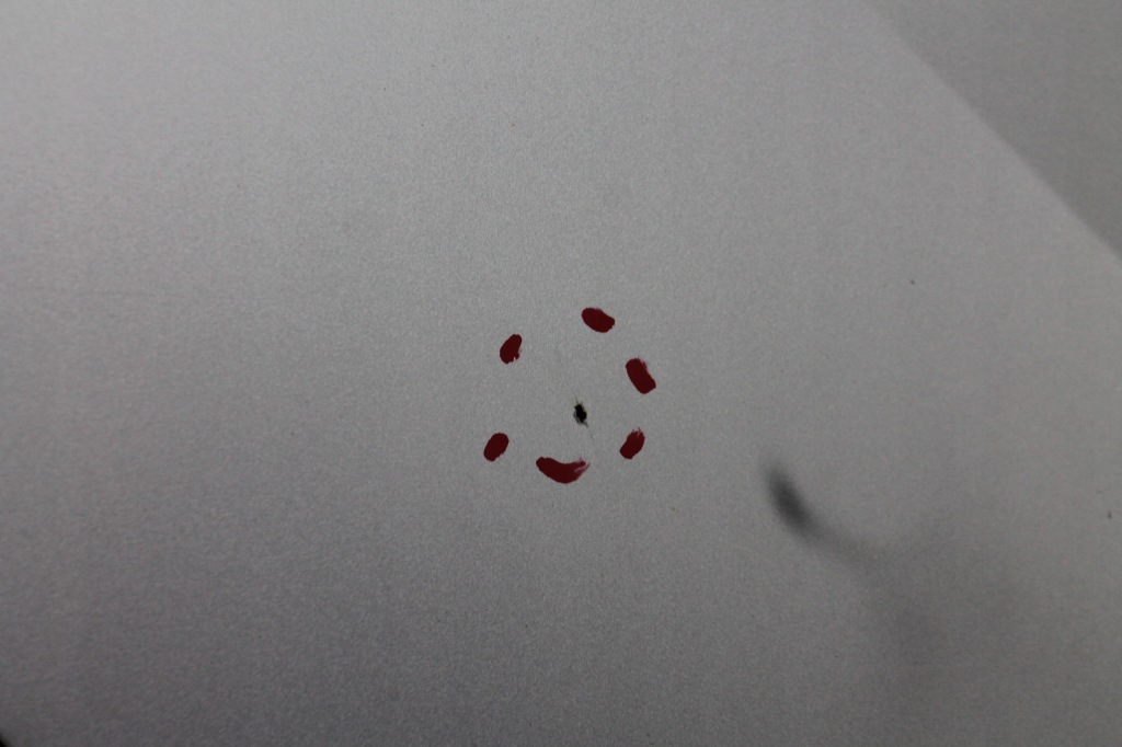 Капот крышка двигателя s-max mk1 kol. 58 06-10 Киев