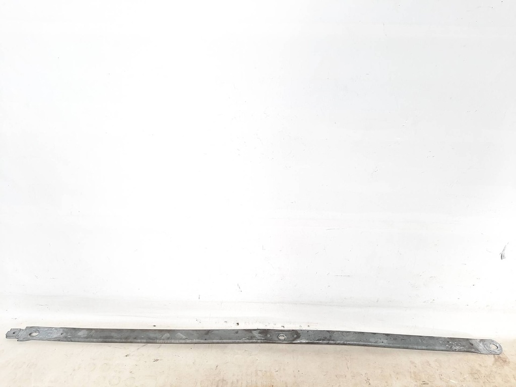 фото №1, Распорка усилитель mercedes sl r231 w231