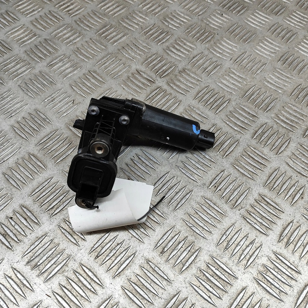 фото №5, Ford mustang mach-e 2020 другое оборудование электрический