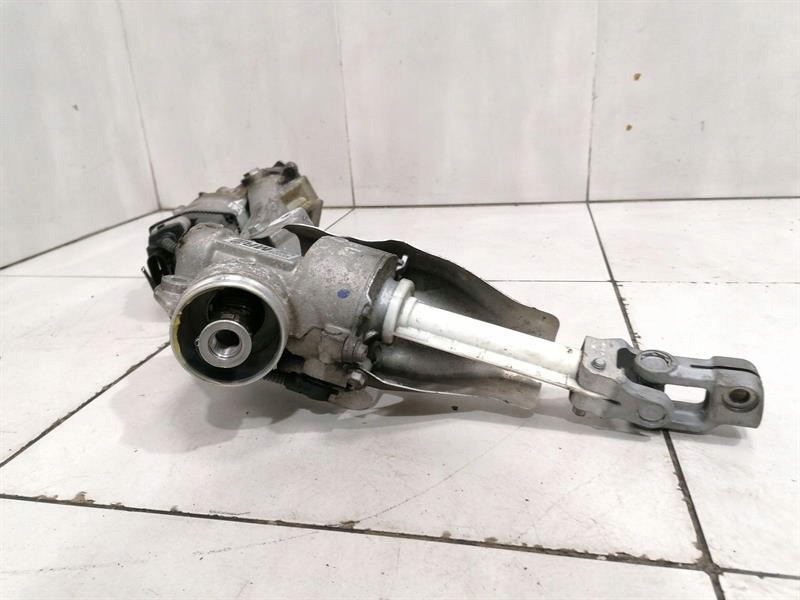 фото №10, Bmw 3 rhd правий кермо m3 f80 кермо багажник 32108073910 gearbox 8073910