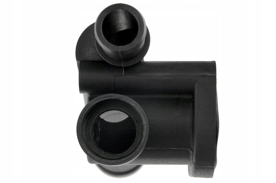 фото №3, Патрубок wody do skoda roomster 1.9 tdi