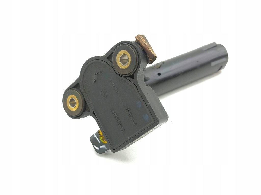 фото №7, Mercedes-benz a w169 2008 датчик уровня масла