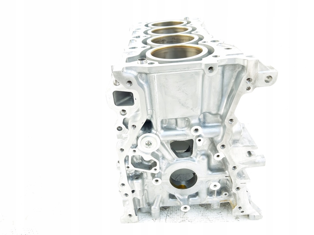 фото №7, Блок двигуна mazda cx-3 2.0 skyactiv pe