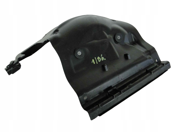 фото №1, Mercedes gl gls x166 166 стена перегородка средняя