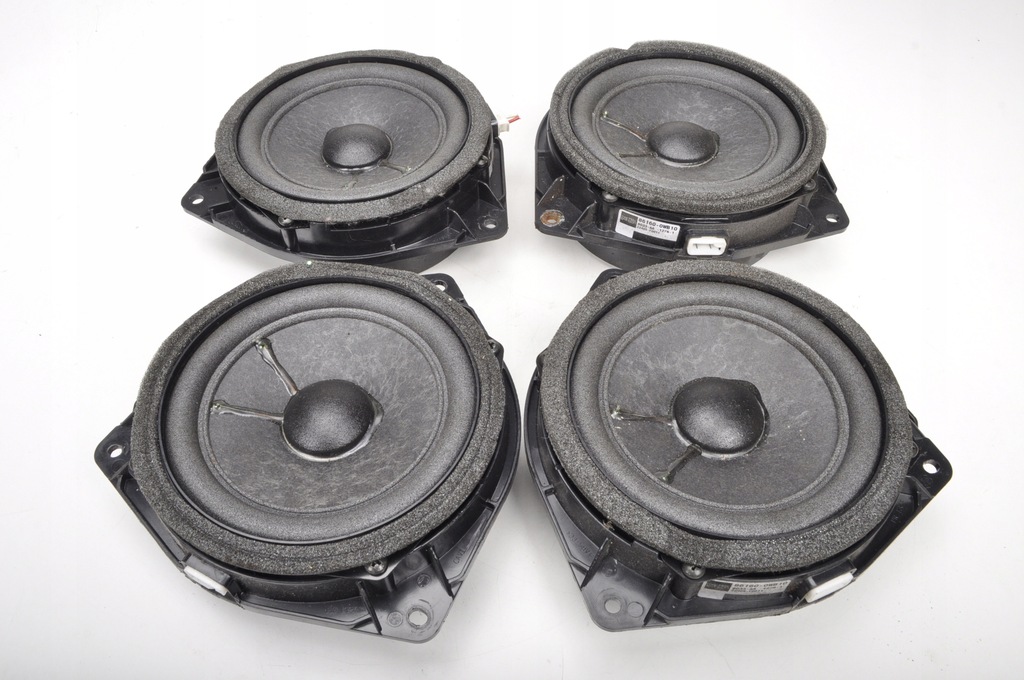 фото №7, Lexus gs iii динамики mark levinson усилитель