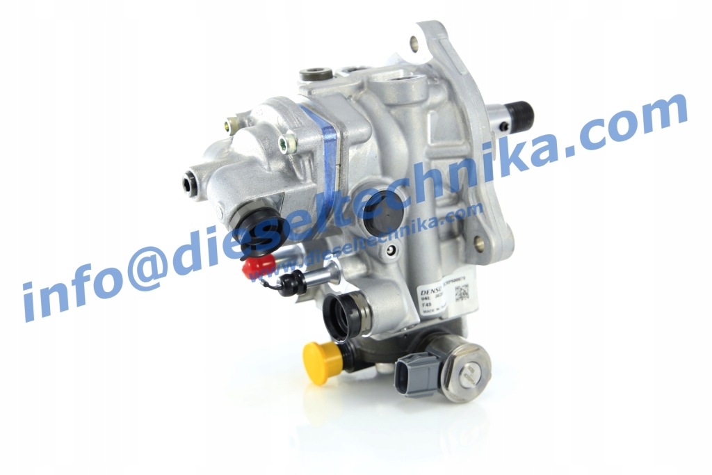 Nowa 299000-0040 299000-0070 22100-0e010 22100-11010 Цена