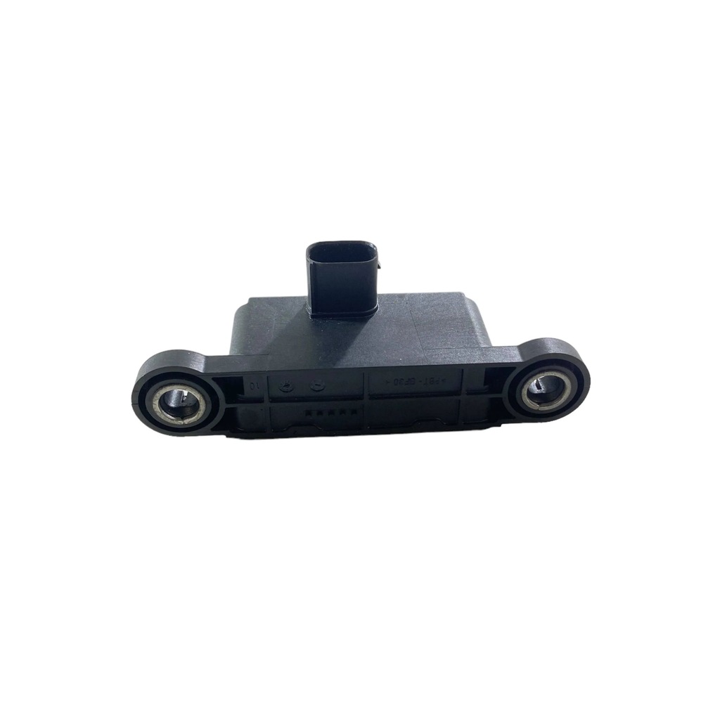 фото №6, Dodge charger 2019 датчики esp