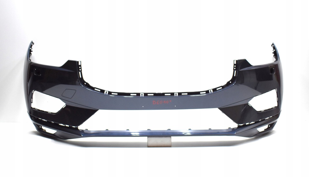 фото №1, Volvo xc60 ii бампер перед передній org