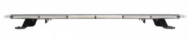 фото №3, Балка предупредительная led pomoc drogowa kogut 77cm