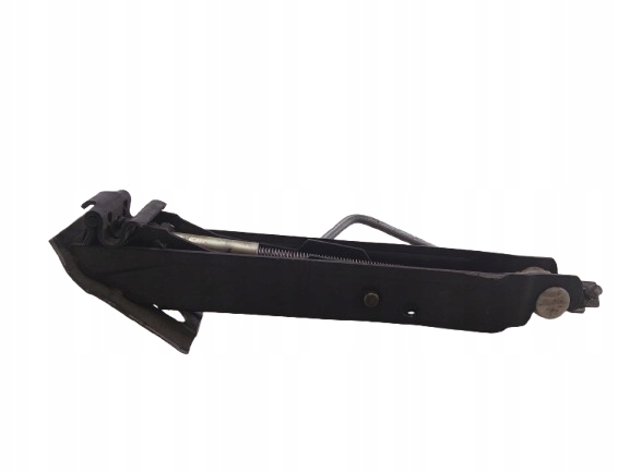 Купити Daewoo lanos куліса підйомник 9027852