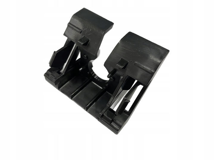 фото №1, Кронштейн камеры заднего вида