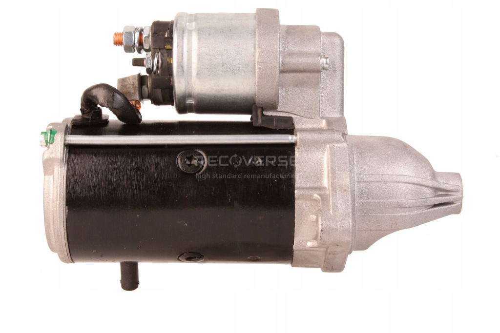 Стартер opel chevrolet astra corsa aveo combo meriva 1.3 с Разборки