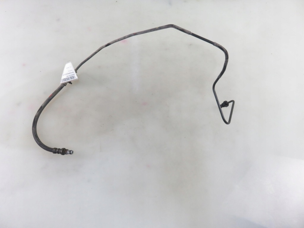 Купити Шланг циліндр зчеплення suzuki swift mk7 1.2