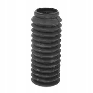 фото №1, Febi bilstein 08071 захист / пневмоподушка повітряний / амортизатор