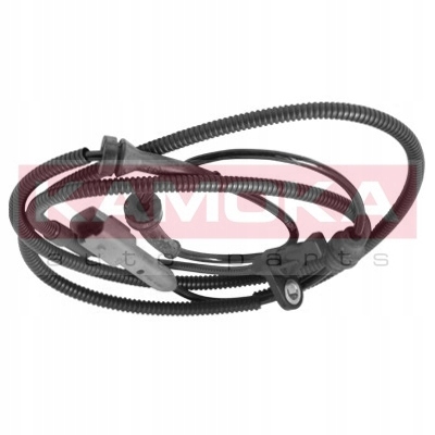 фото №10, Датчик, скорость вращательная колеса kamoka 1060486