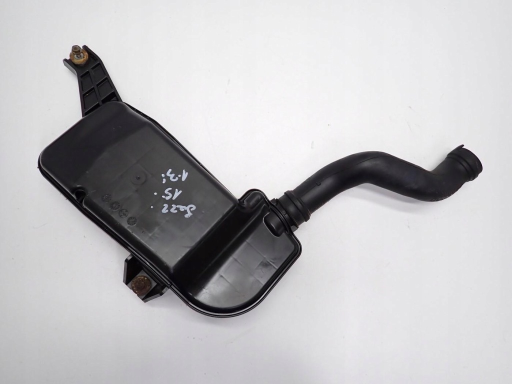 фото №1, Фільтр вугільний оригінал honda jazz iv 15r