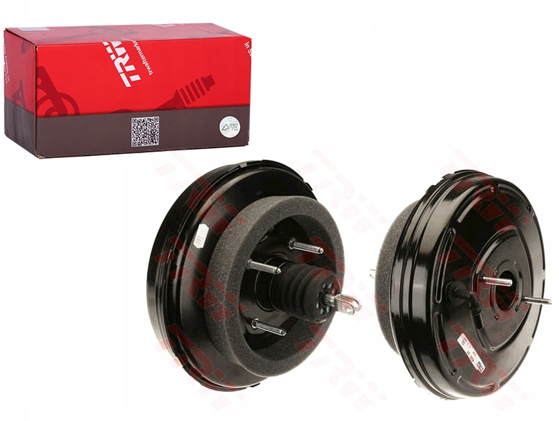 фото №1, Усилитель тормозов тормоза citroen berlingo berlingo multispace berlingo minivan