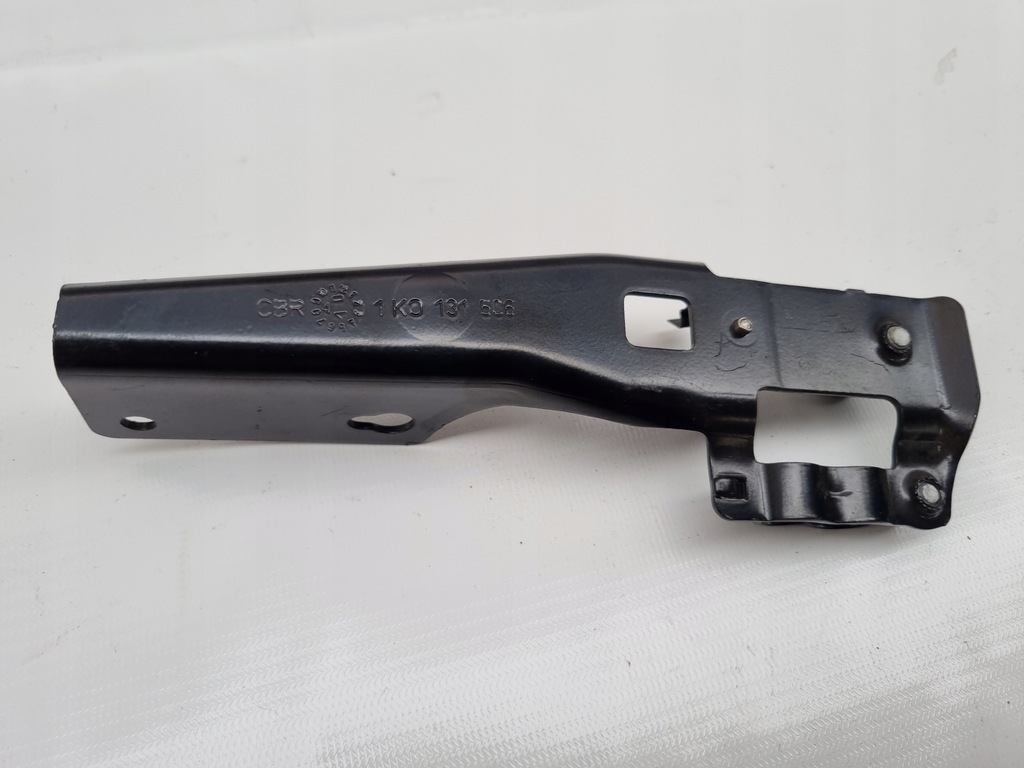 фото №1, Vw golf 1k0131506 кронштейн