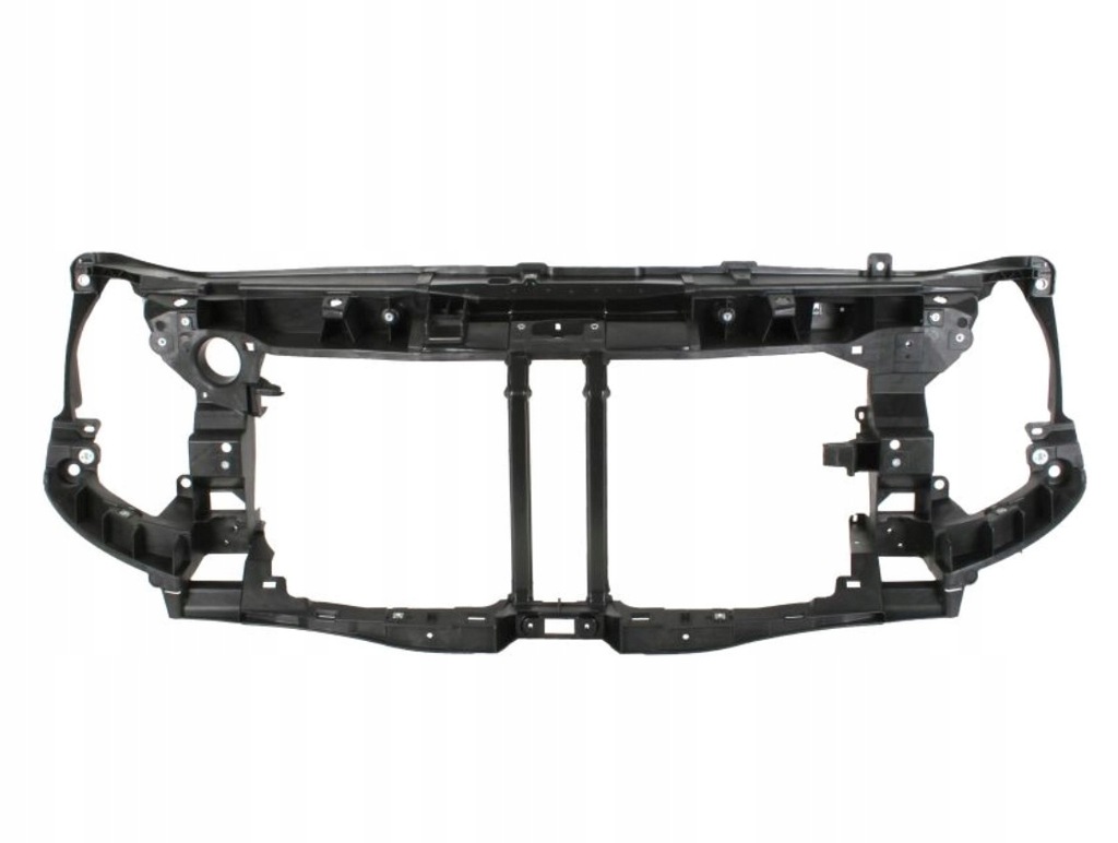 фото №1, Pas передний renault master 2010- iii 3 усилитель