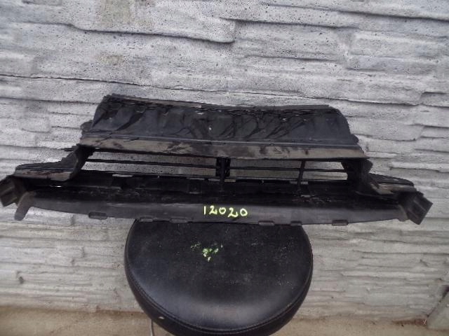 фото №1, Ford kuga mk 2 воздуховод воздуха