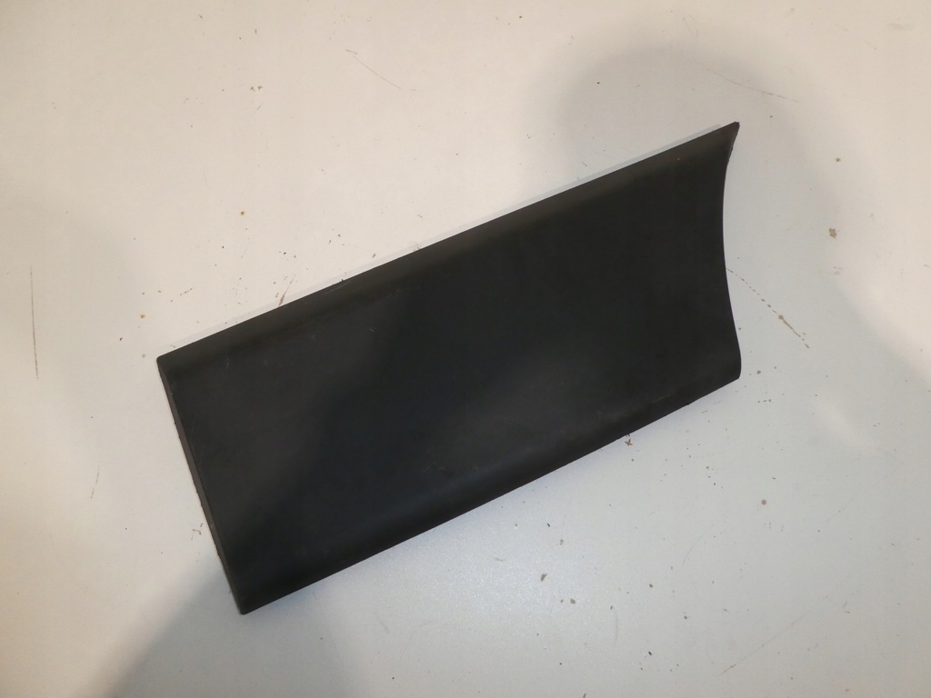 фото №1, Master iii молдинг боковая 768f20006r