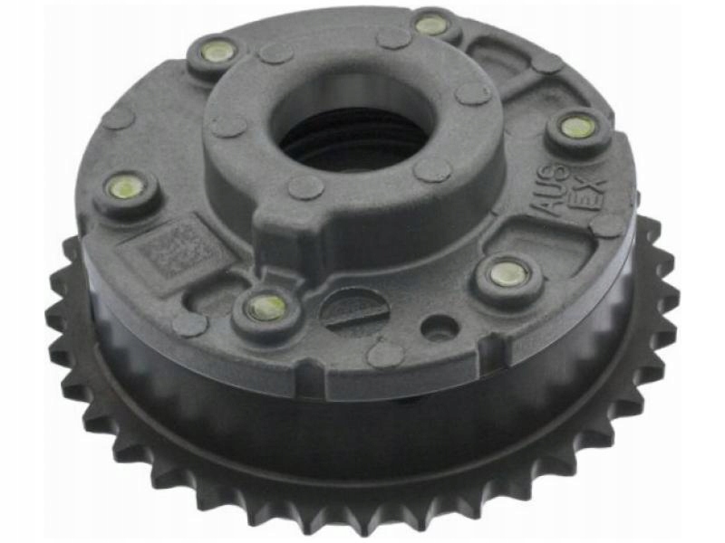 Колесо вала розподільного валу bmw 3 e90 03- в Україні