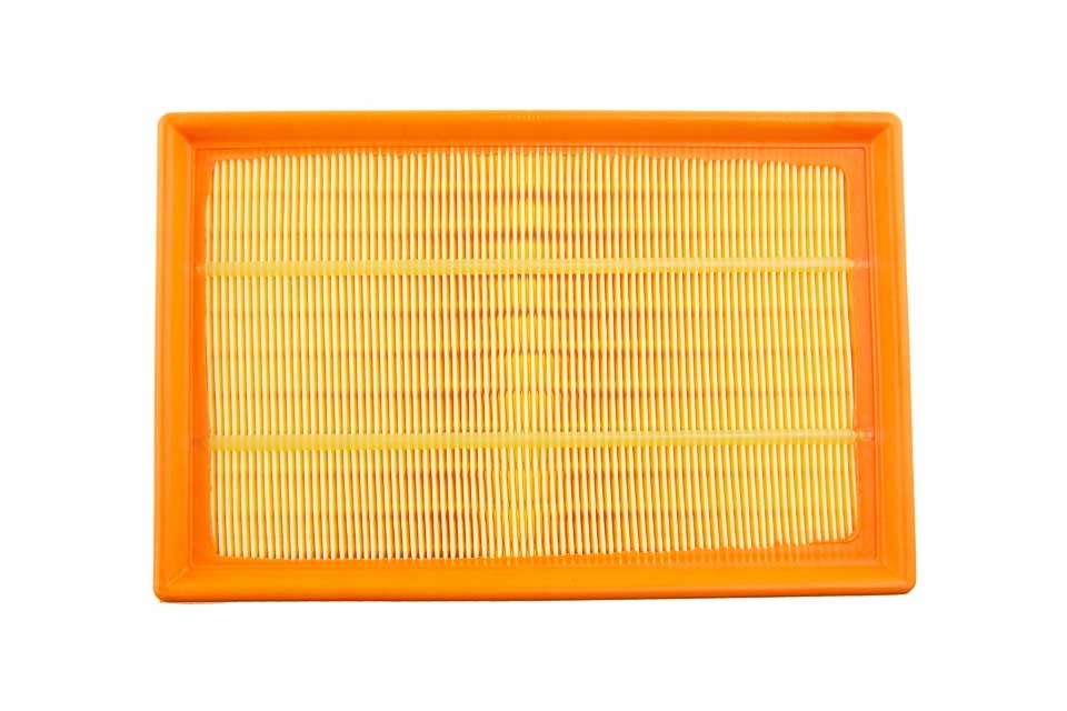 фото №10, Фильтр воздуха nissan pathfinder r51 05-