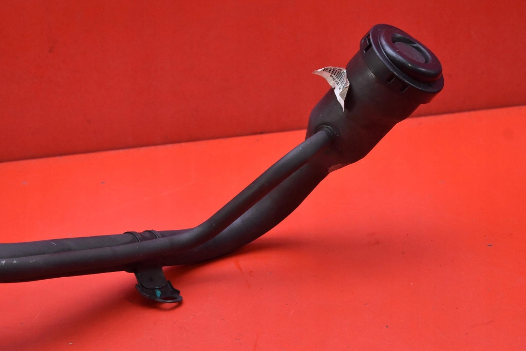 Шланг трубка заливная горловина топлива 84431681 opel insignia b 2.0 cdti 170 km 17-20 Киев