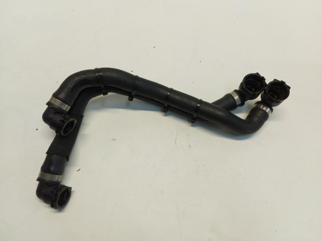 фото №1, Mercedes gla 250e lift h247 патрубок шланг труба води a1775014602