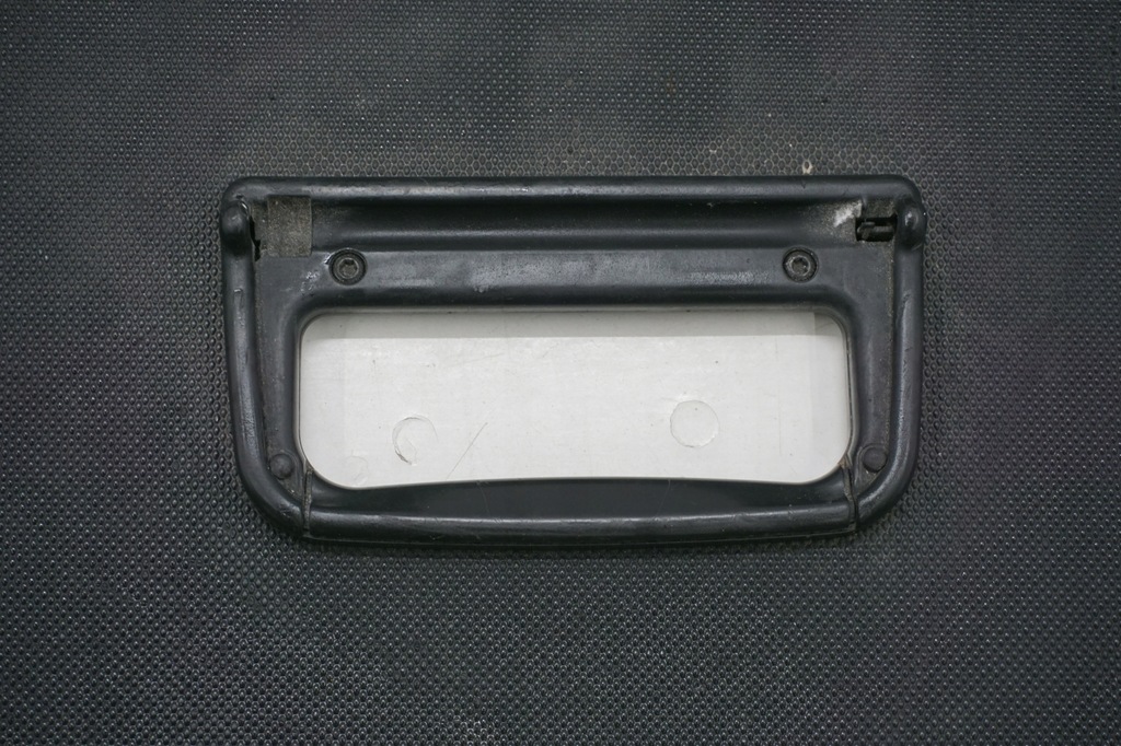 фото №7, Audi a6 c6 kombi шторка багажника