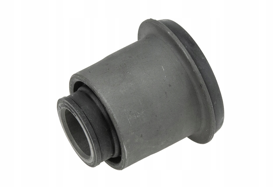 фото №1, Втулка рычага ford ranger 98-07, mazda b2500 02- /передний