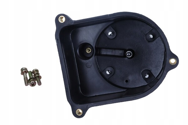 фото №2, Трамблерна кришка розподільник. запалювання honda accord 2,0