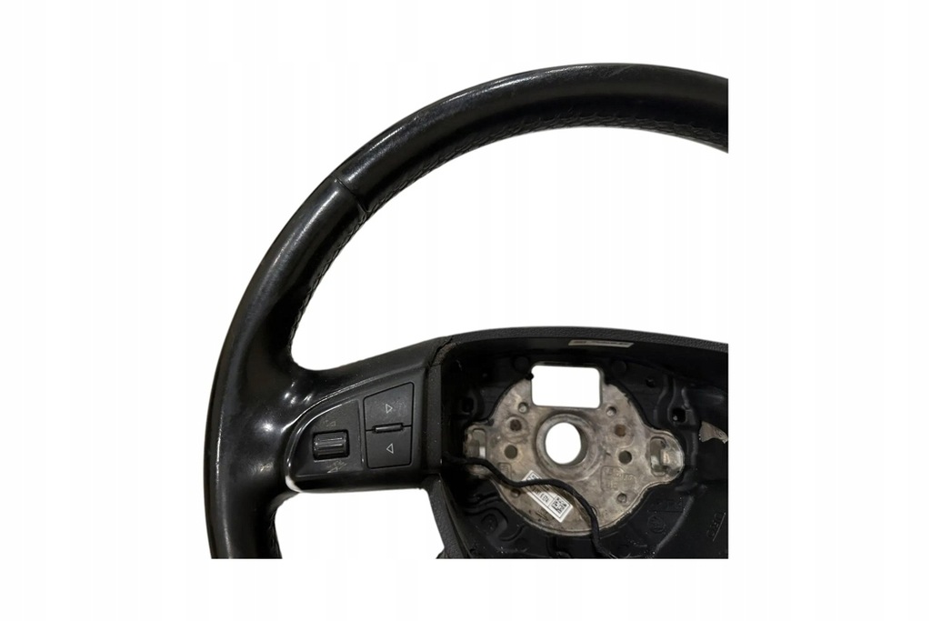 фото №8, Воздуховод skoda yeti 5l 3t0419091k 1.2l бензиновый 77kw 2010