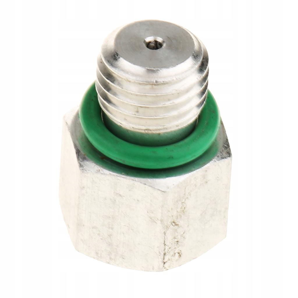 фото №6, 2 кондиционер кондиционер клапан избыточный 1 mm