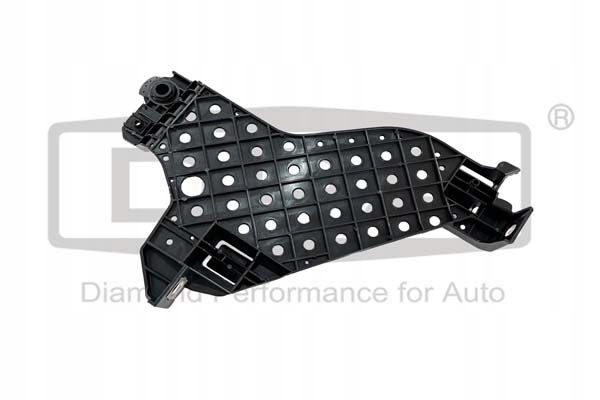 фото №1, Кронштейн фара 8u0941453