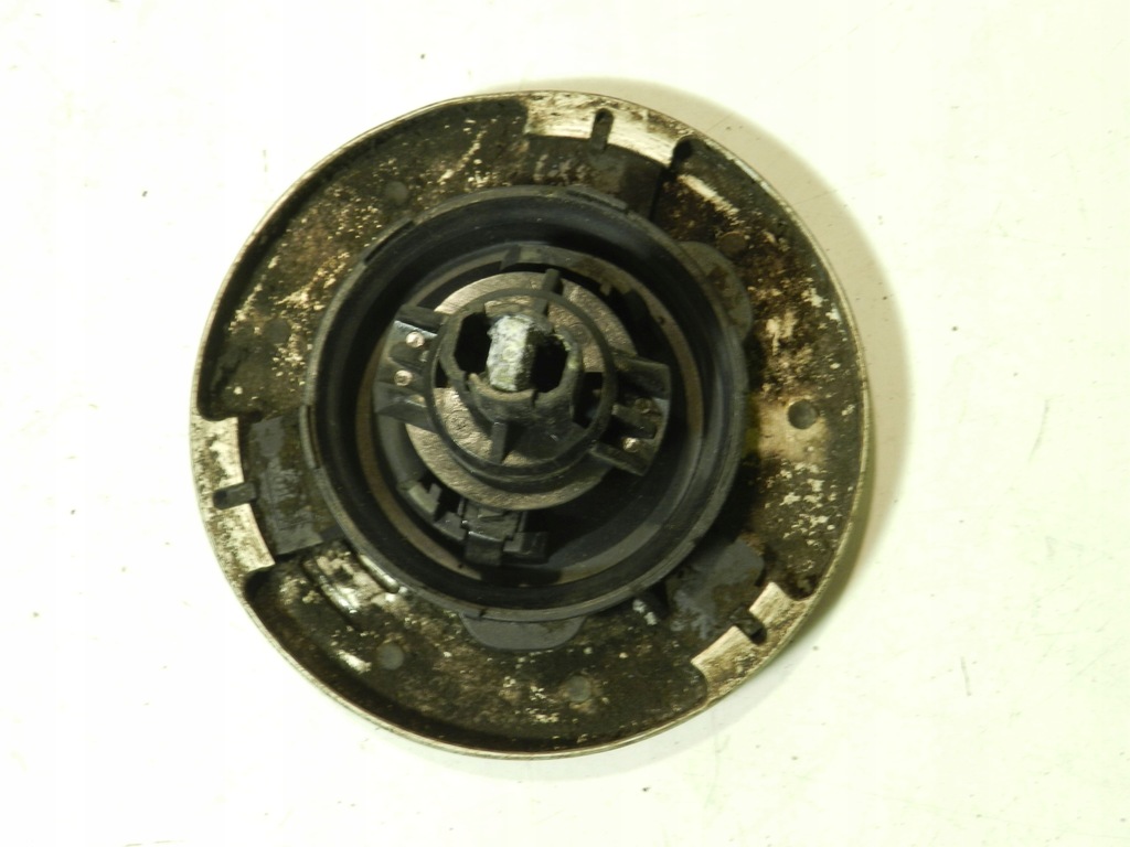 фото №8, Набор стартовый бортовой компьютер двигателя иммобилайзер peugeot 206 1.4 8v 9644625680