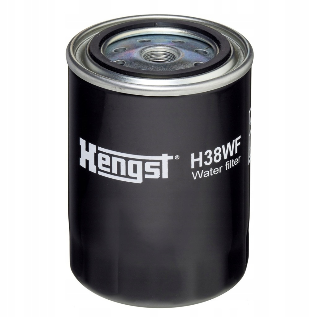 Купити Фільтр води hengst h38wf
