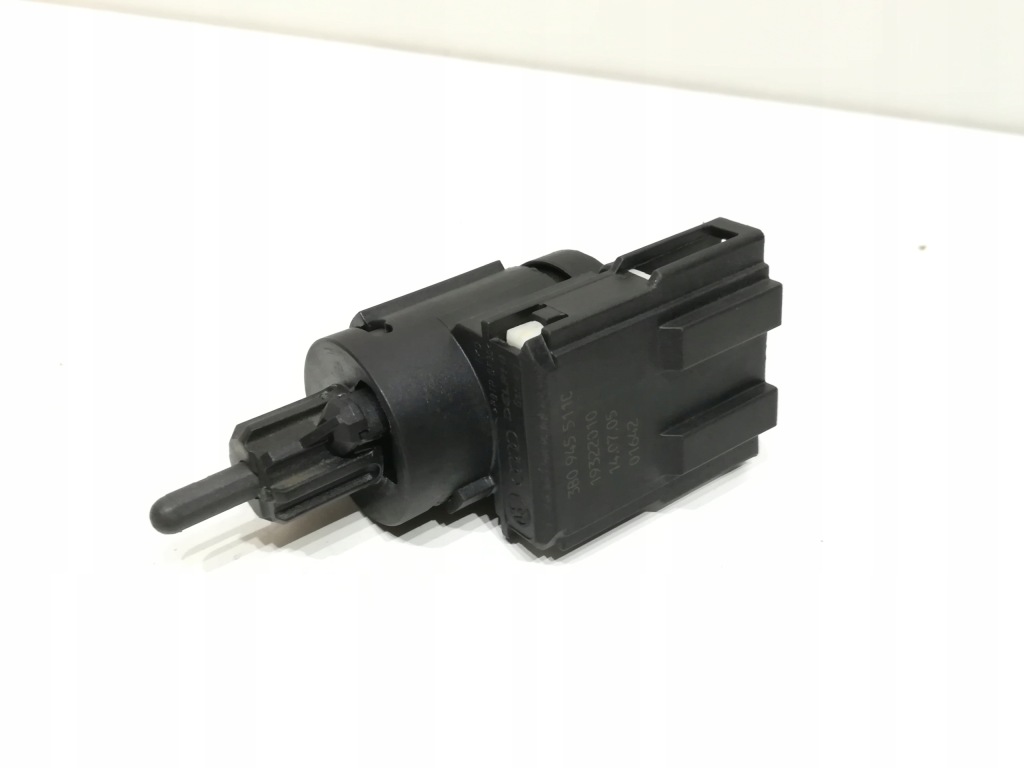 Купити Датчик світла стоп audi a4 b7 19322010