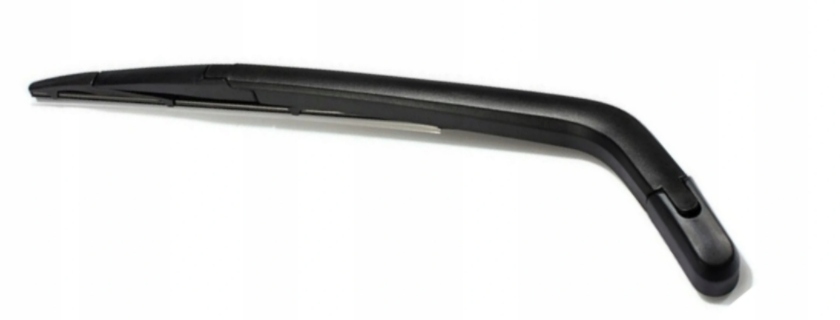 фото №3, Важіль задня двірник toyota avensis verso do 2009