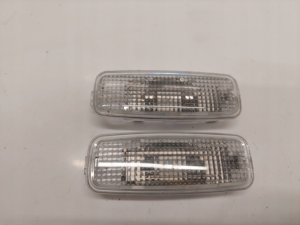 фото №1, Лампа освещение кабины audi a4 b8 4d0947105a