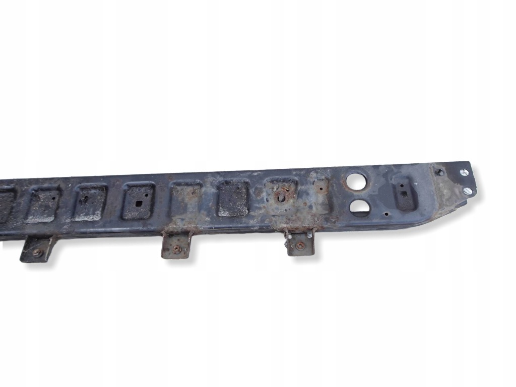 фото №2, Балка pod радіатор land rover discovery sport v 14-19 r.