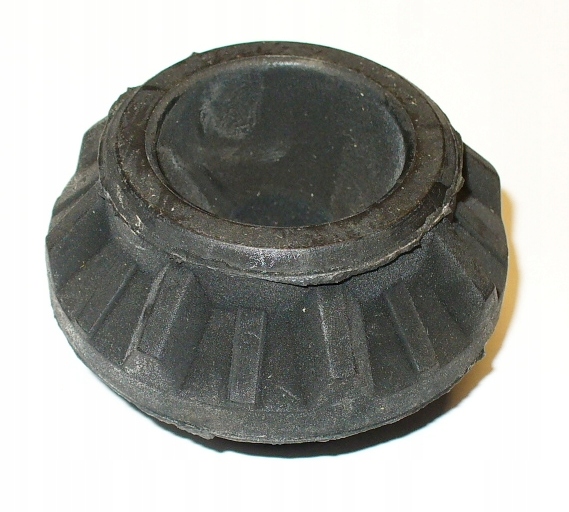 фото №1, Подушка амортизатора vw vento задня dół