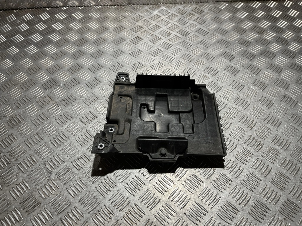 Купить Hyundai i20 3 2021 1,0 t-gdi основание аккумулятор оригинал