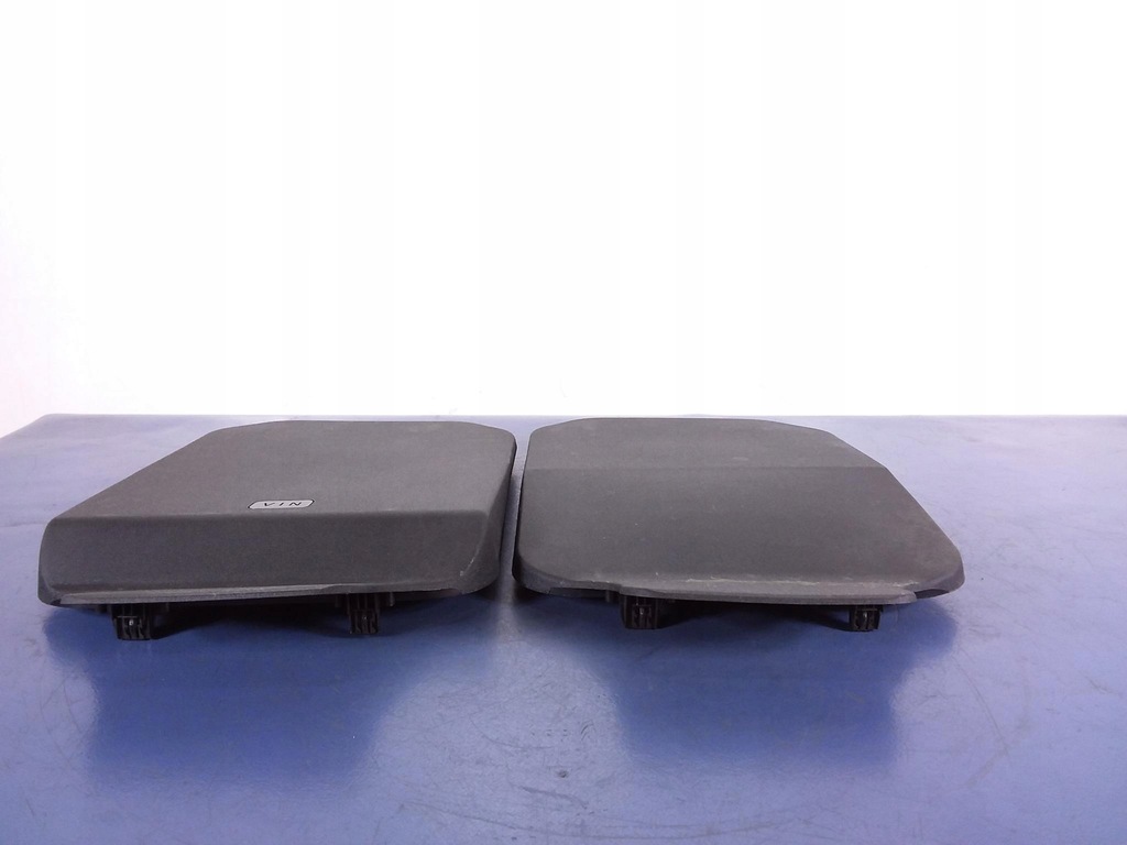 фото №1, Jeep grand cherokee захист підлога ліва права