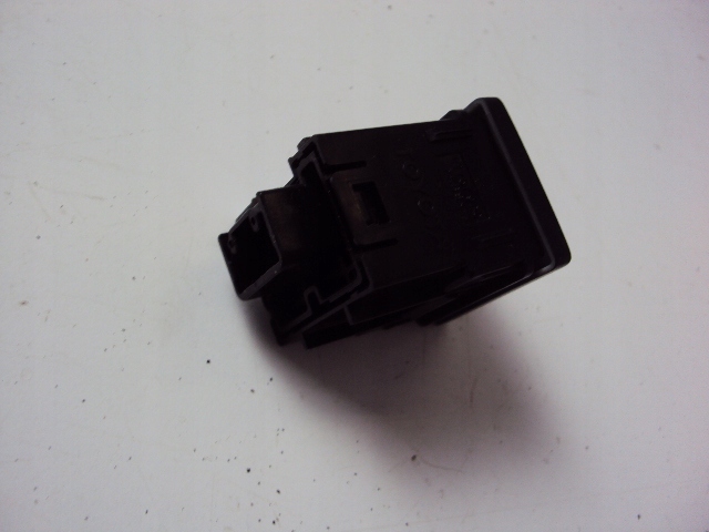 фото №3, Панель кнопка запуск стоп off toyota rav4 iv 13-