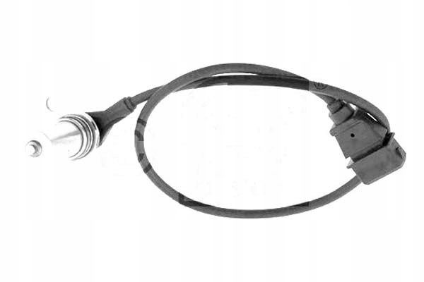 фото №11, Febi 24576 датчик обертів вала korb. audi vw